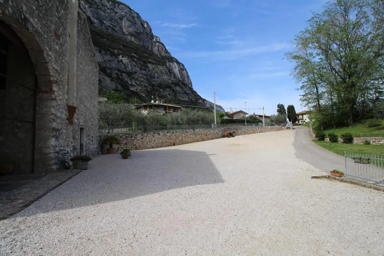 Agriturismo Antico Fenilon Brentino Belluno Фермерский дом